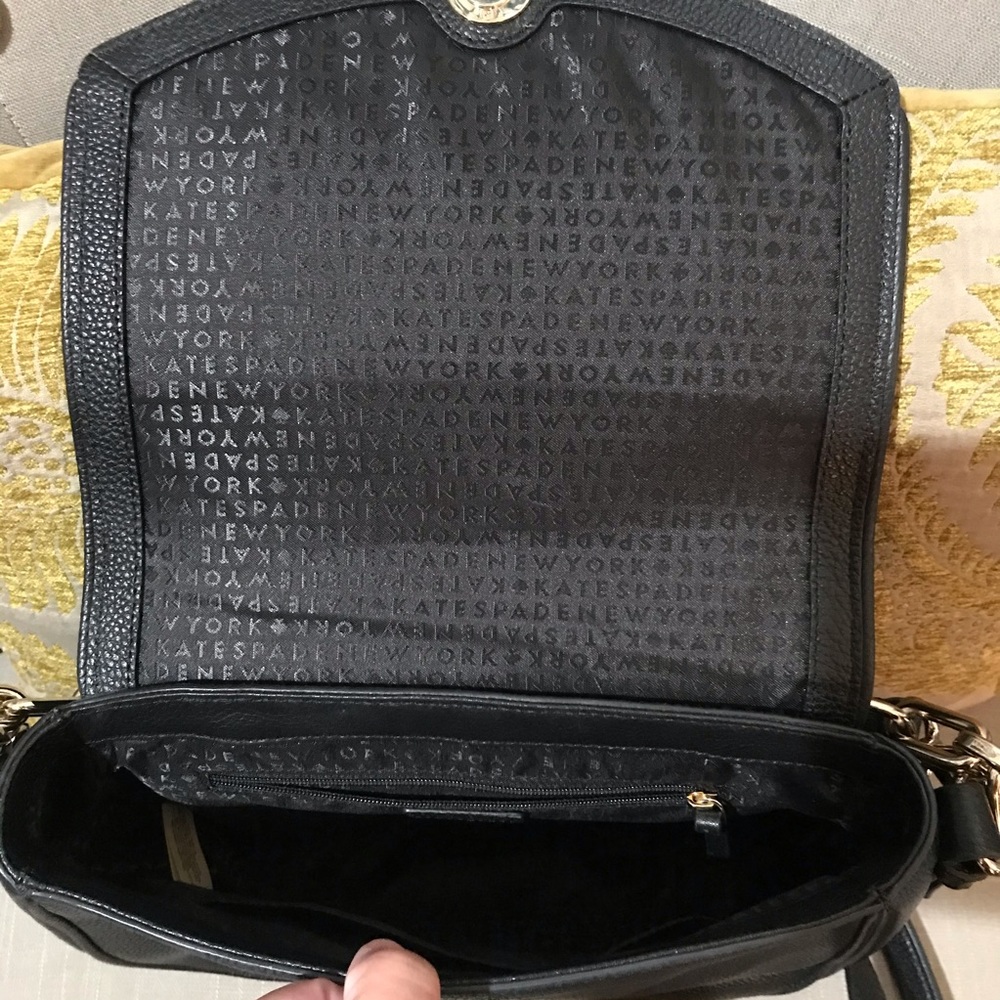 Kate Spade Handbag - Picture 4 of 4
